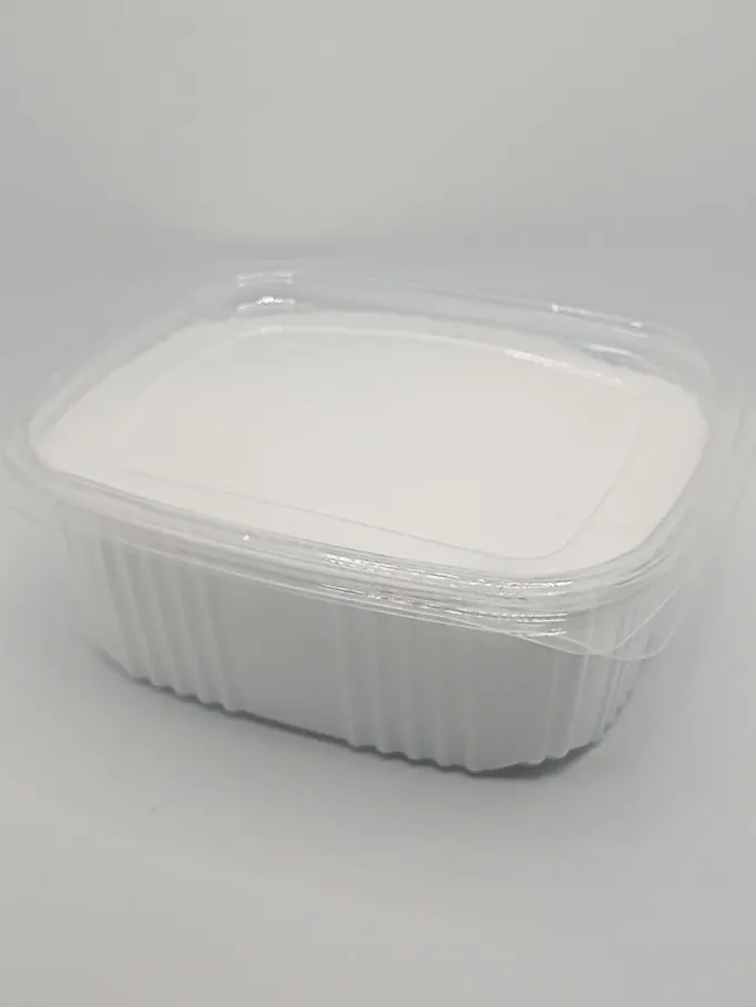 Eritytrol 100% 1kg