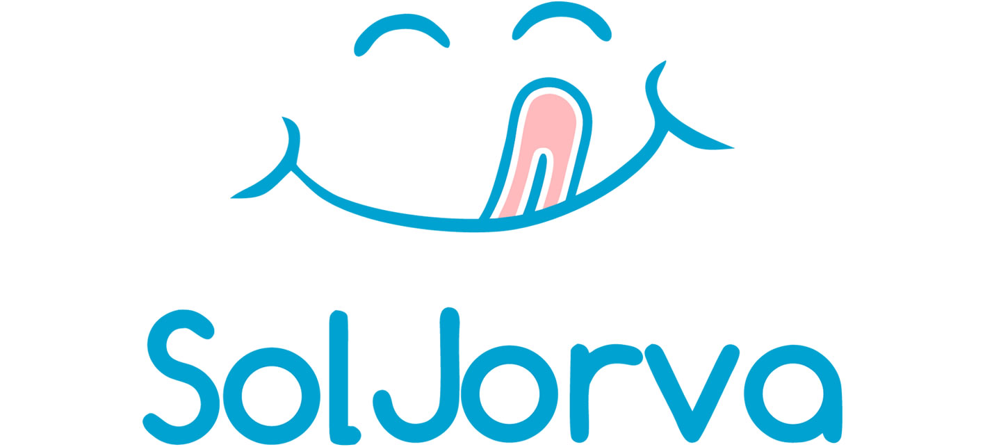 tienda-online-soljorva